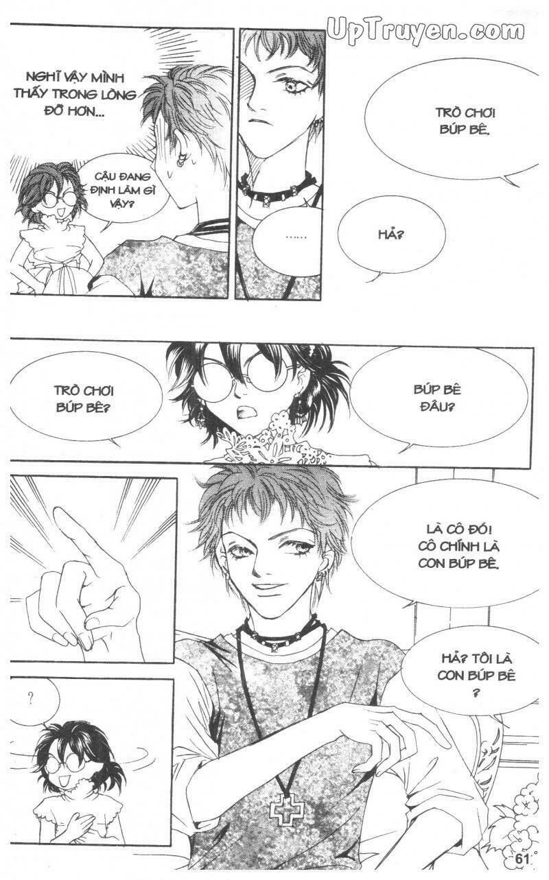 cinderella man chapter 2 61