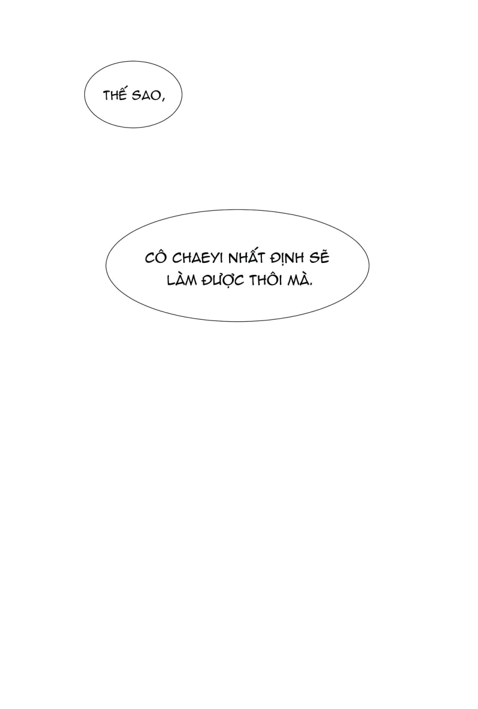 one more time chapter 29.2 11