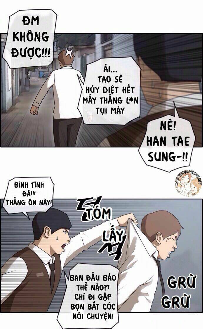 free draw m chapter 50 42