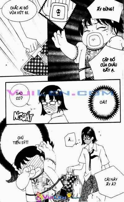 phép màu chapter 5 142