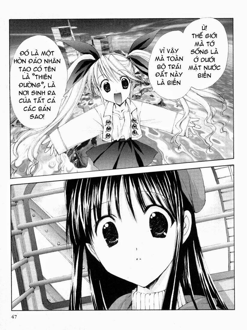 angel/dust neo chapter 3 16