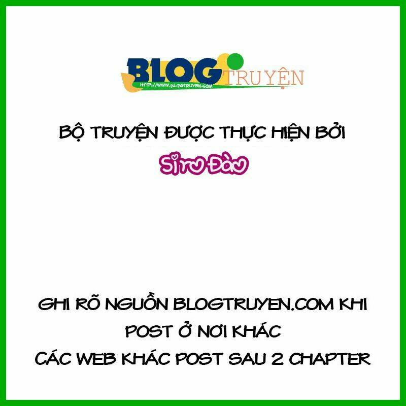 [kiếm võng 3] trường ca đang tiếu chapter 1 10