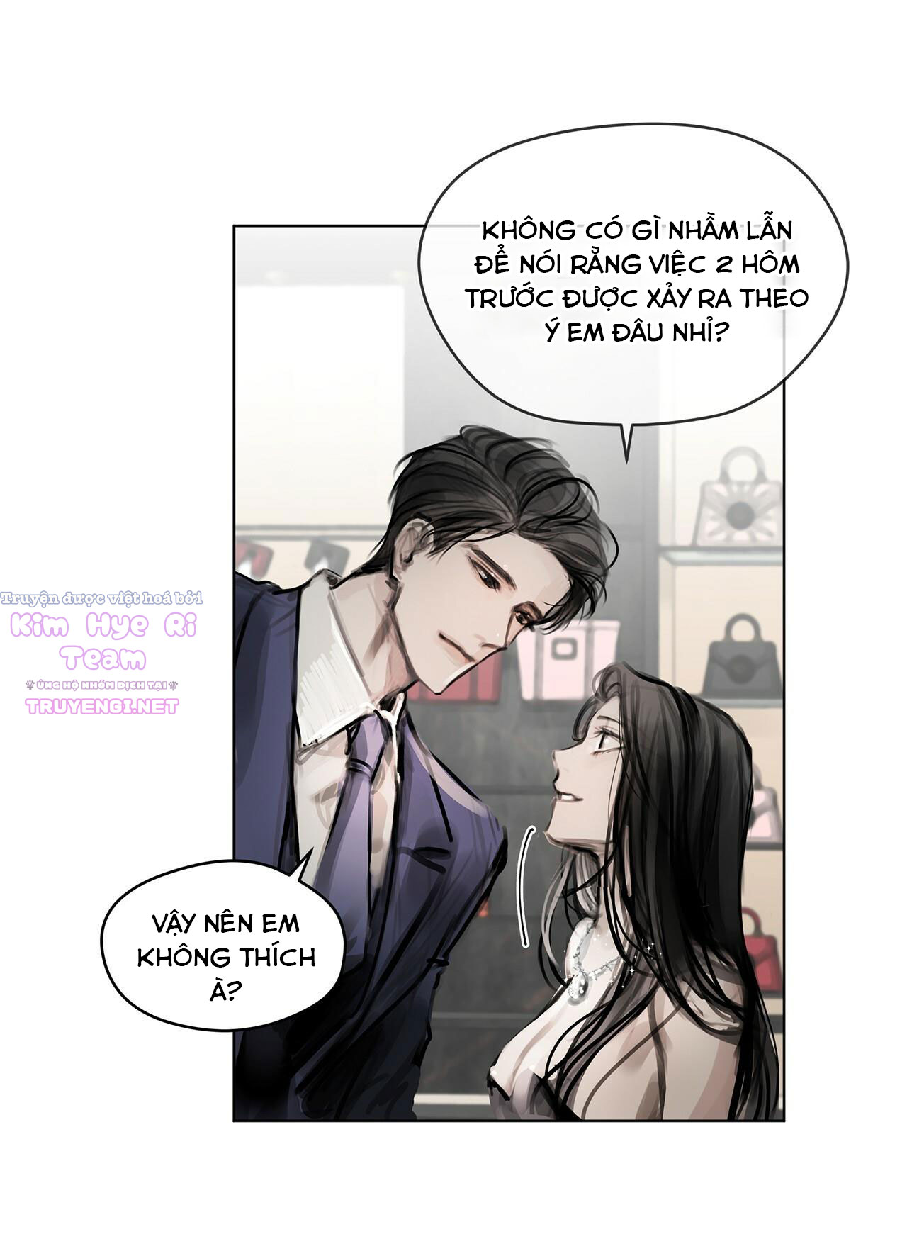 doppio senso chapter 24 29