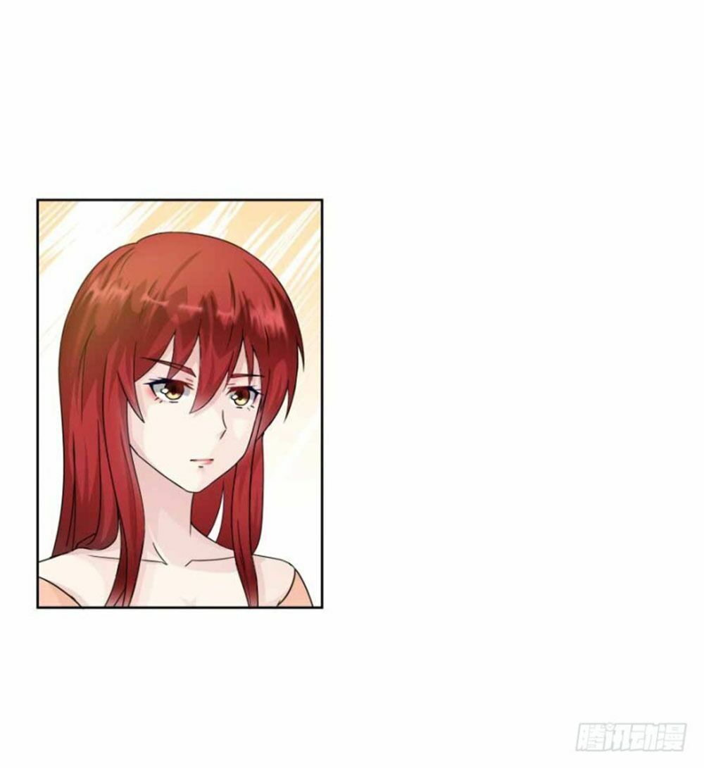 thiên kim đường môn chapter 93 8