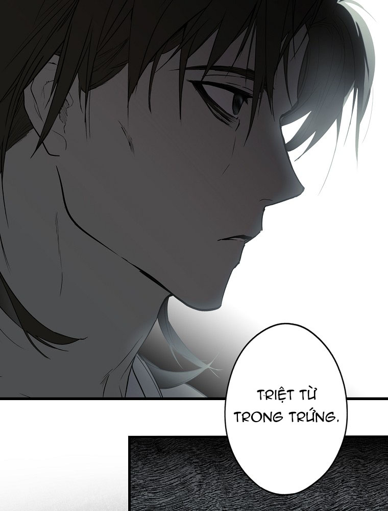 cổ tích về người mẹ kế chapter 73 99