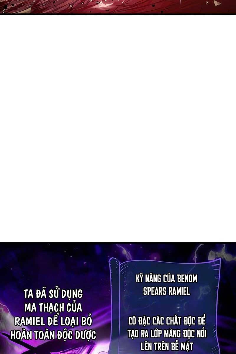 chiến thần chuyển thế chapter 83 40