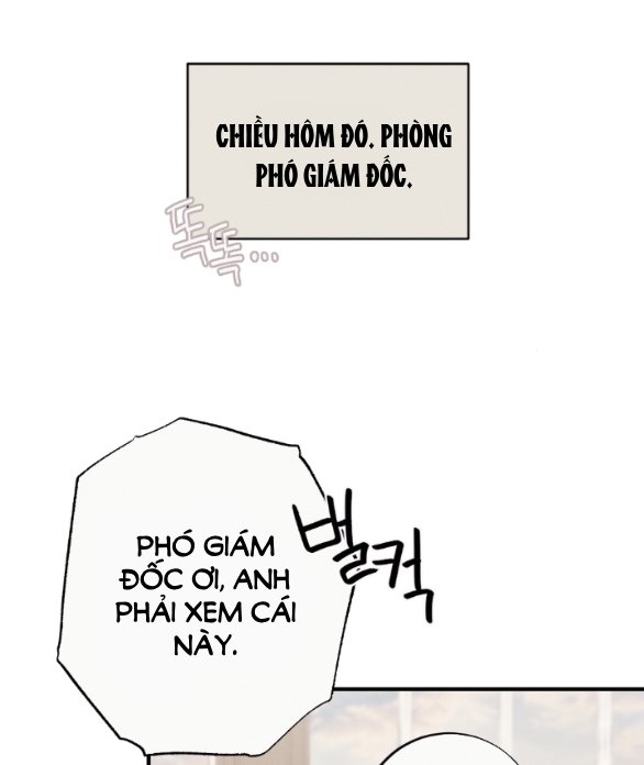 [18+] người vợ quyến rũ chapter 11.2 1