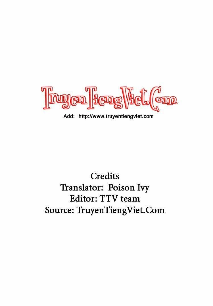 change 123 chapter 27 33