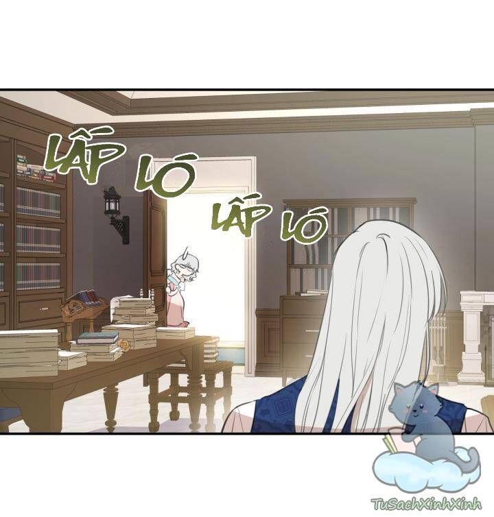 những nhân vật mạnh nhất thế giới ám ảnh tôi chapter 11.5 2