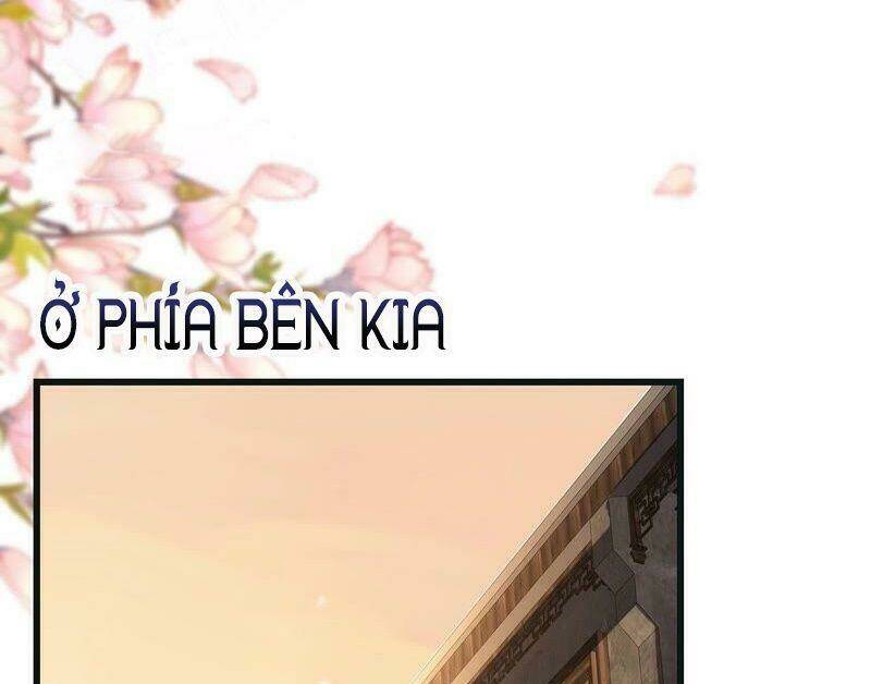 quận chúa vững vàng, thiết lập nhân vật không thể vỡ chapter 52 12