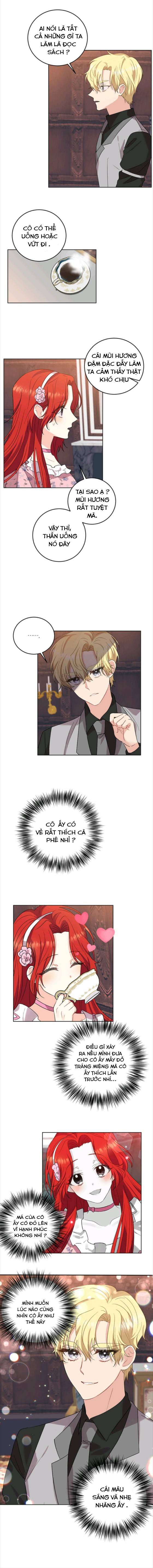 tôi sẽ trở thành gia sư của bạo chúa chapter 10 8