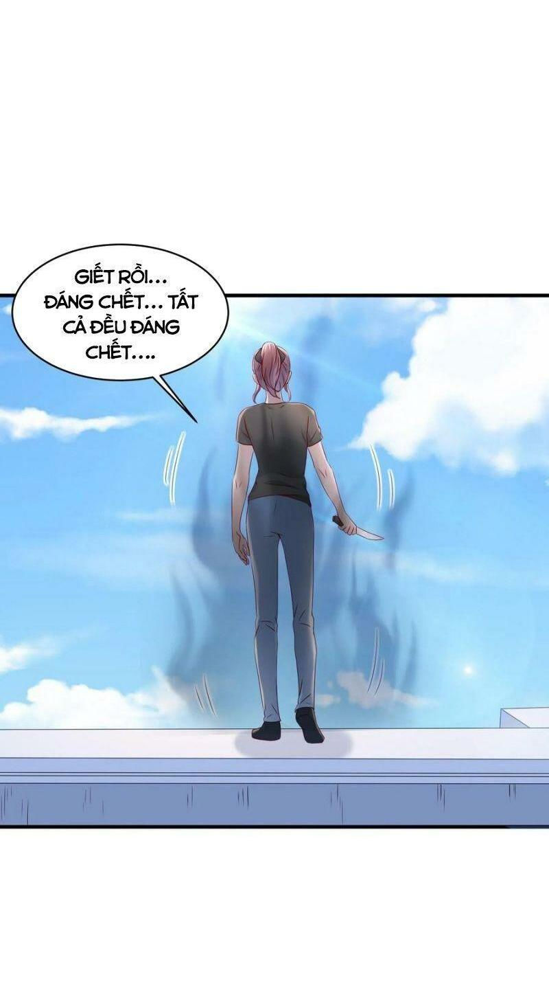 vua đầu tư mạnh nhất chapter 41 18