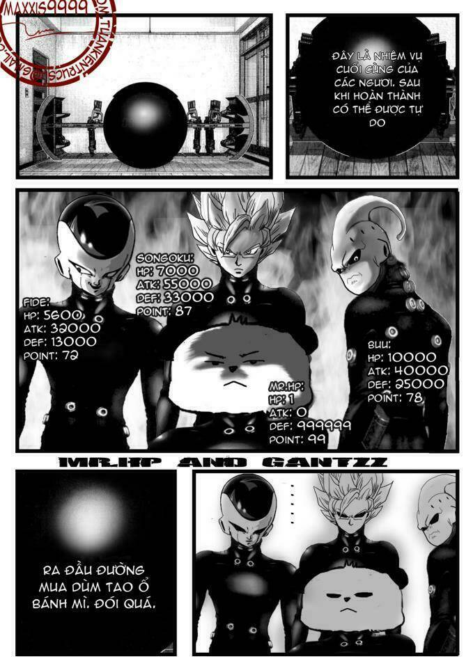 just troll chapter 42 2