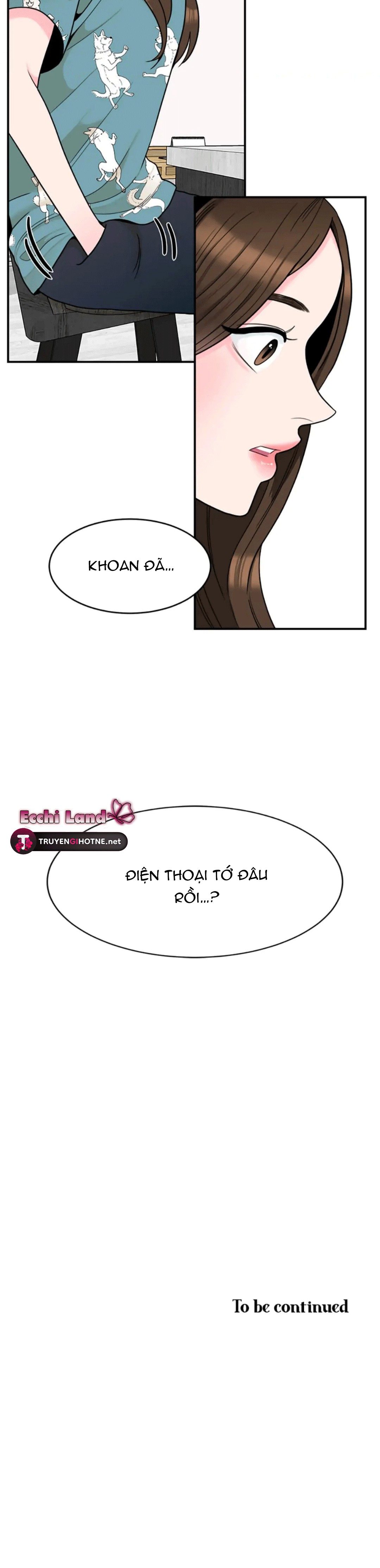 nghệ sĩ cello chapter 6.2 13