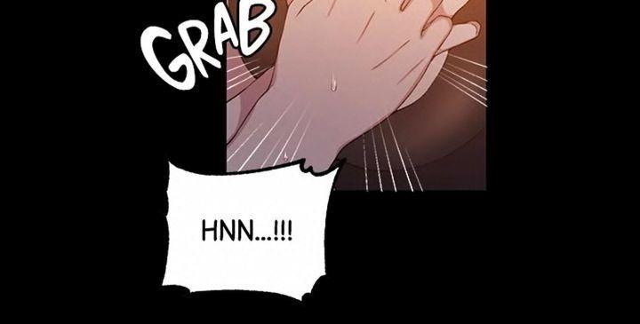 ts vildred [sr] chapter 40.1 20