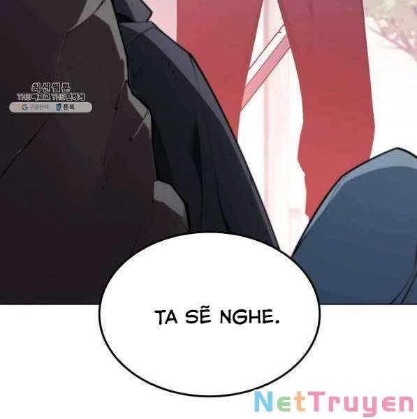 vượt qua giới hạn chapter 140 63