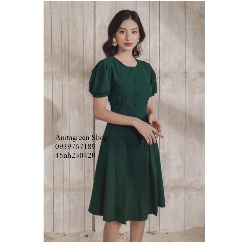 Nh230420-ĐẦM XÒE XẾP LY DỄ THƯƠNG s-6xl