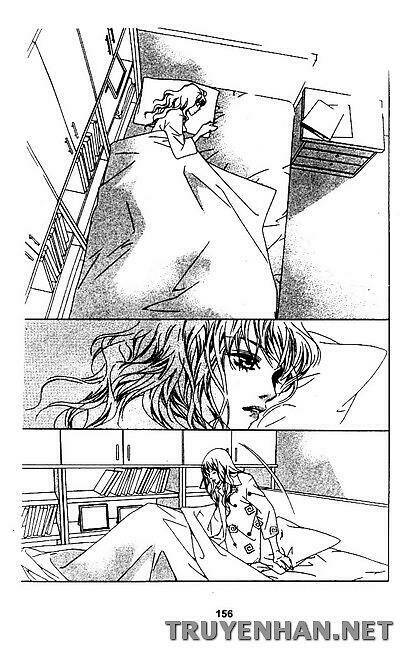 cám dỗ chapter 41 5