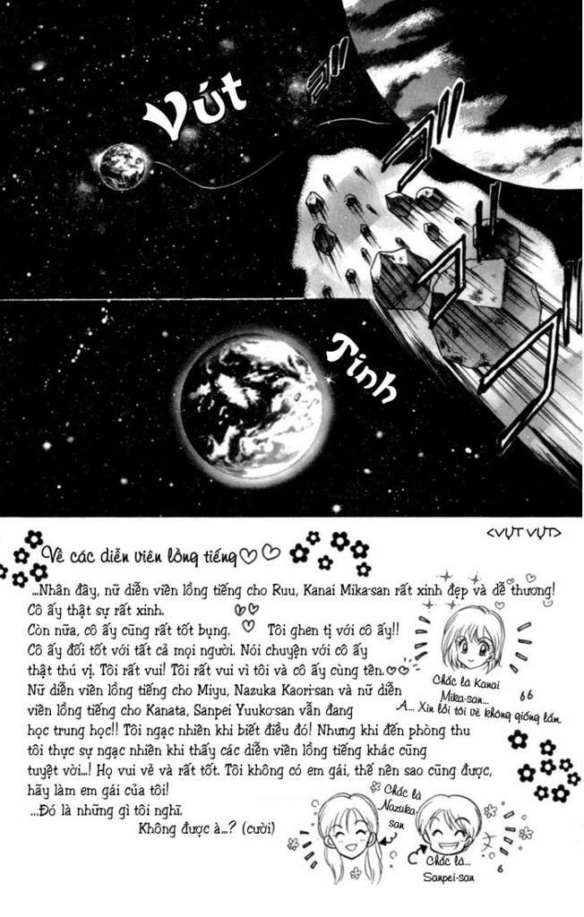 daa! daa! daa! chapter 24 5