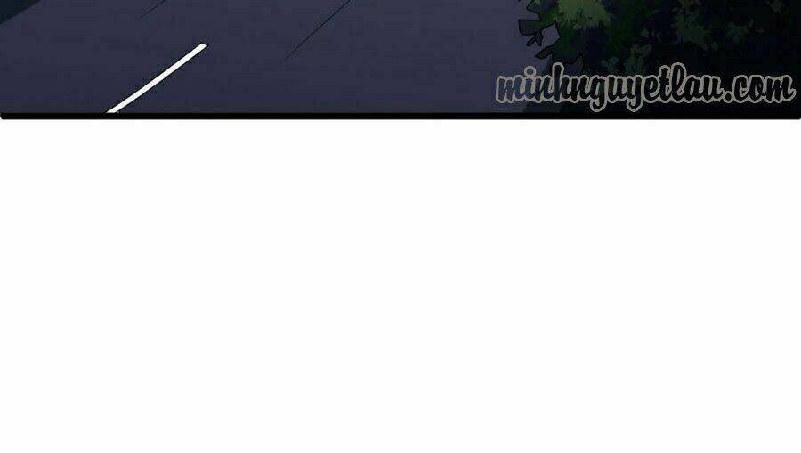 tiểu bạch điềm thê của long thiếu chapter 8 30