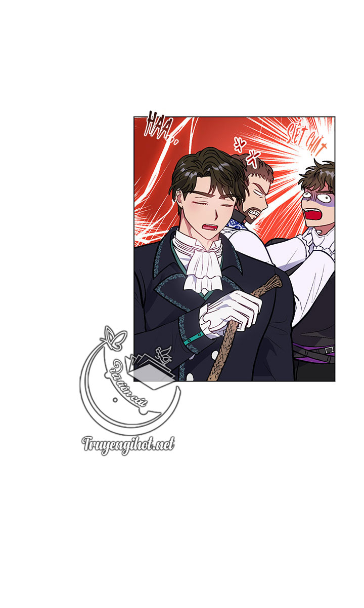 elizabeth chapter 39.1 19