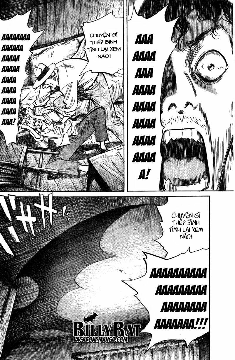 billy bat chapter 35 14