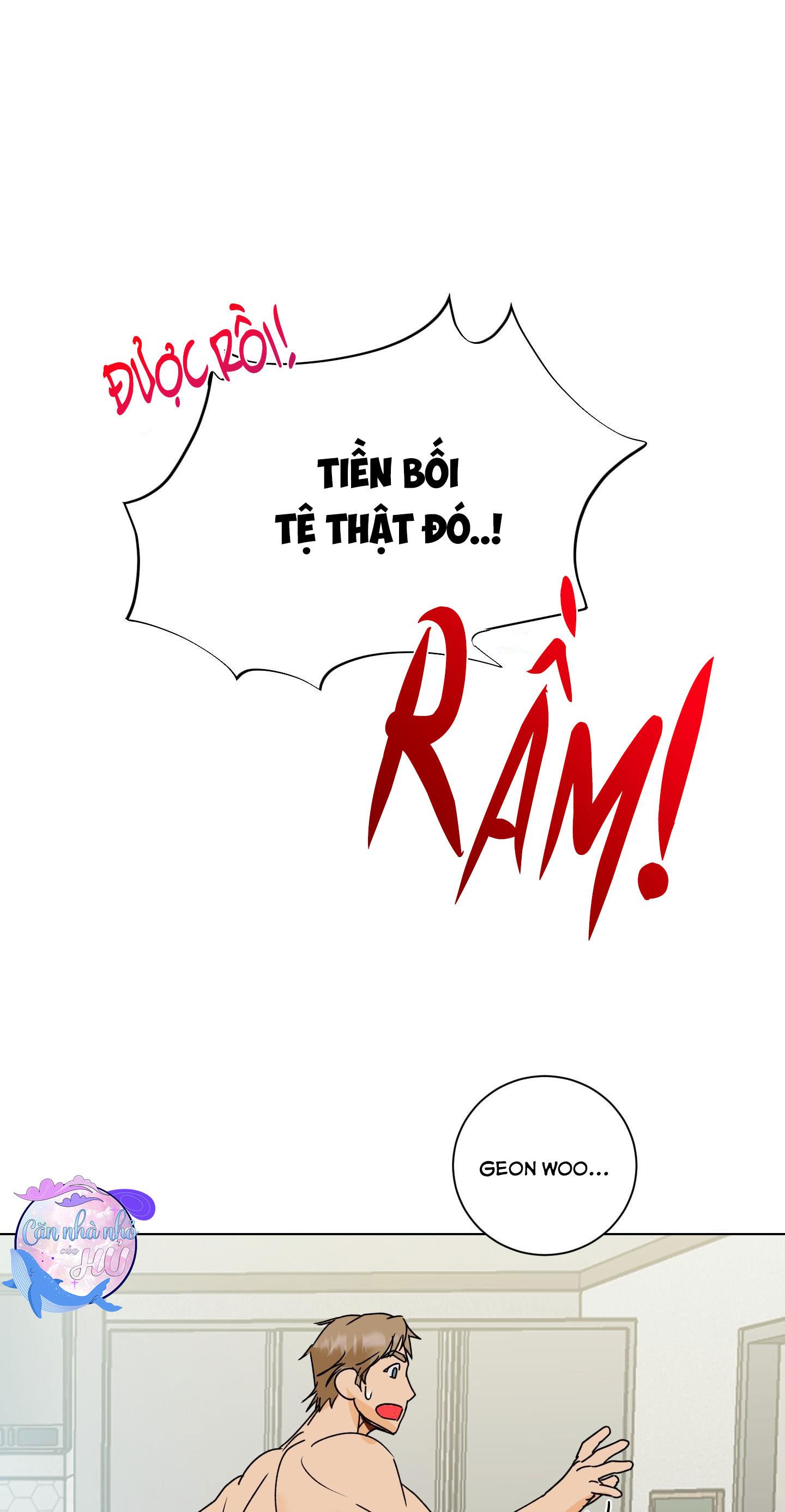 list truyện ngắn chịt chịt chapter 19 1