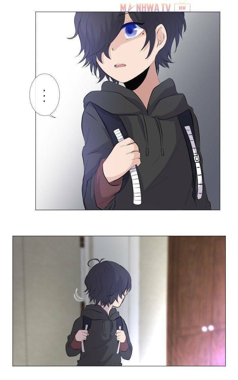 Trọng Sinh Mạc Thế Chapter 28 25