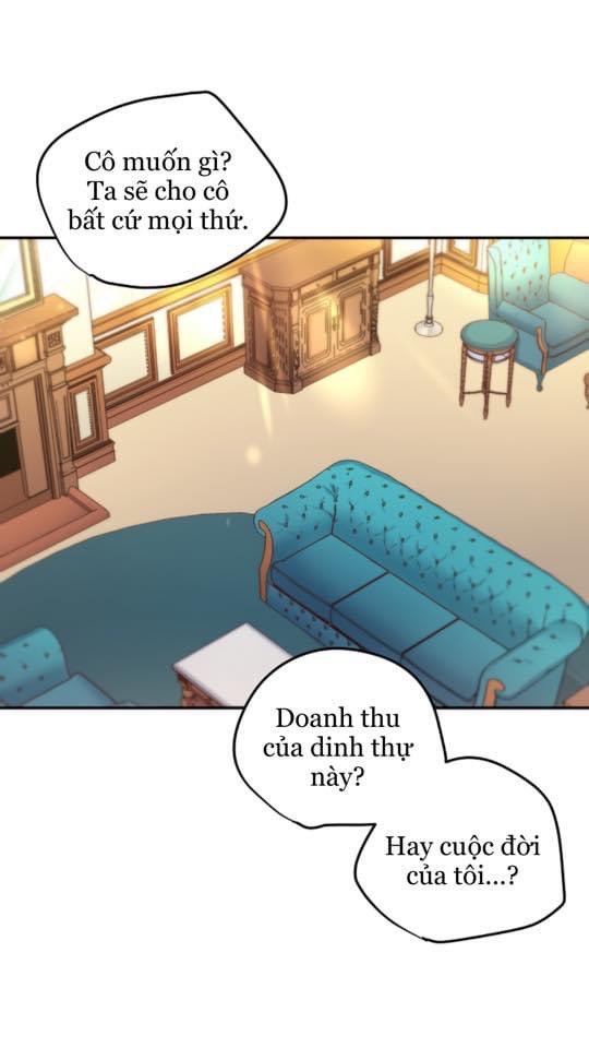 ebony, quạ đen chapter 20 33