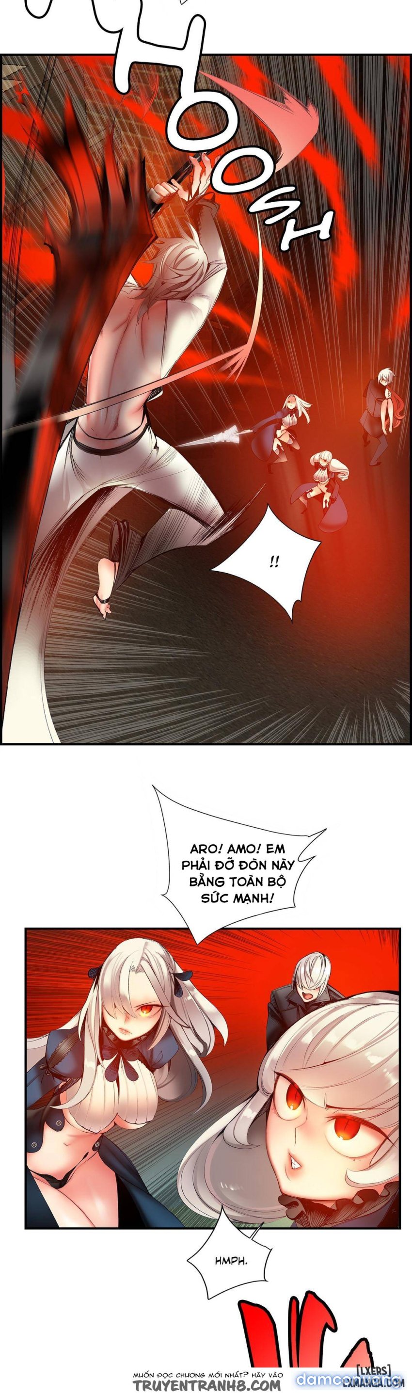 lilith cord chapter 45 25