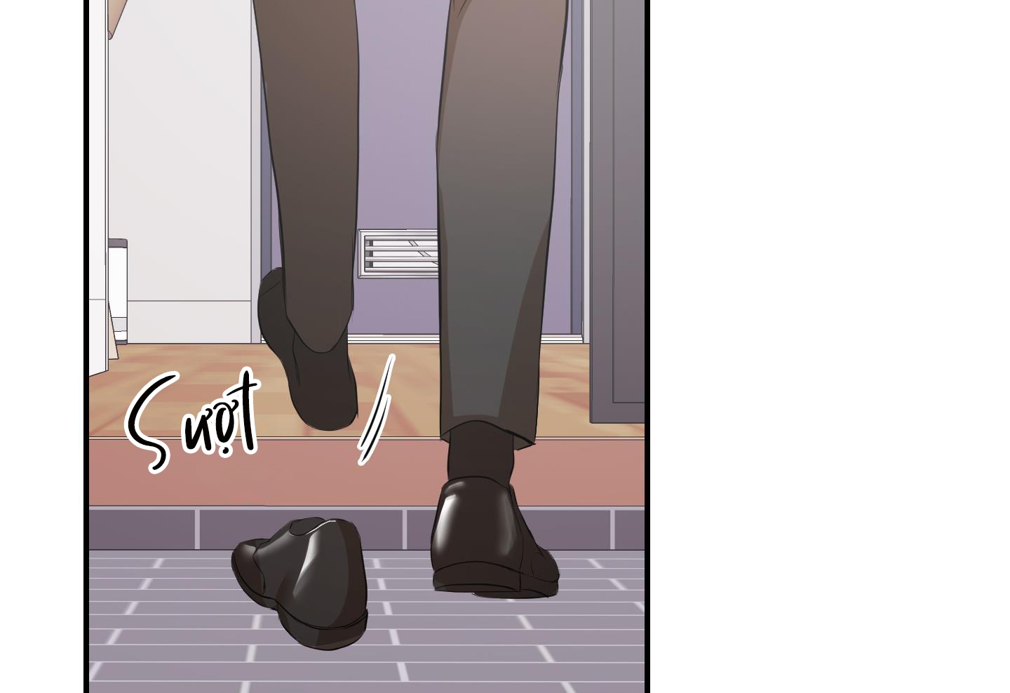 chốn riêng tư chapter 34 121