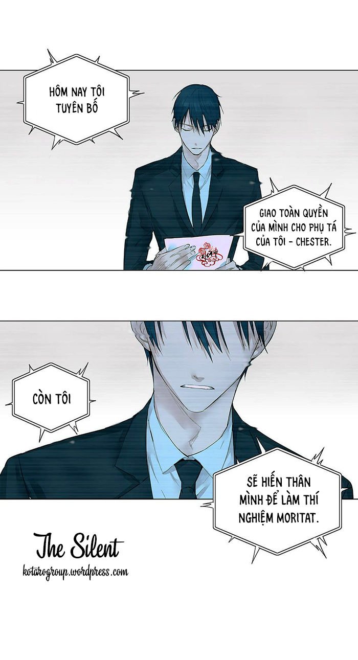 moritat chapter 10 28