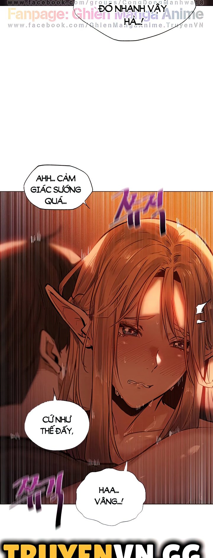 vương quốc harem ở dị giới chapter 3 28