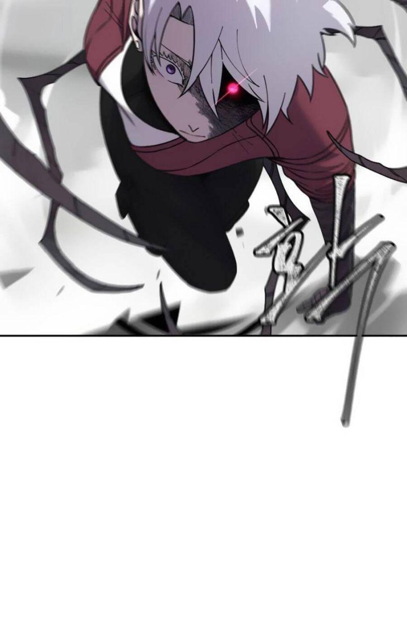 shaman - pháp sư chapter 67 50