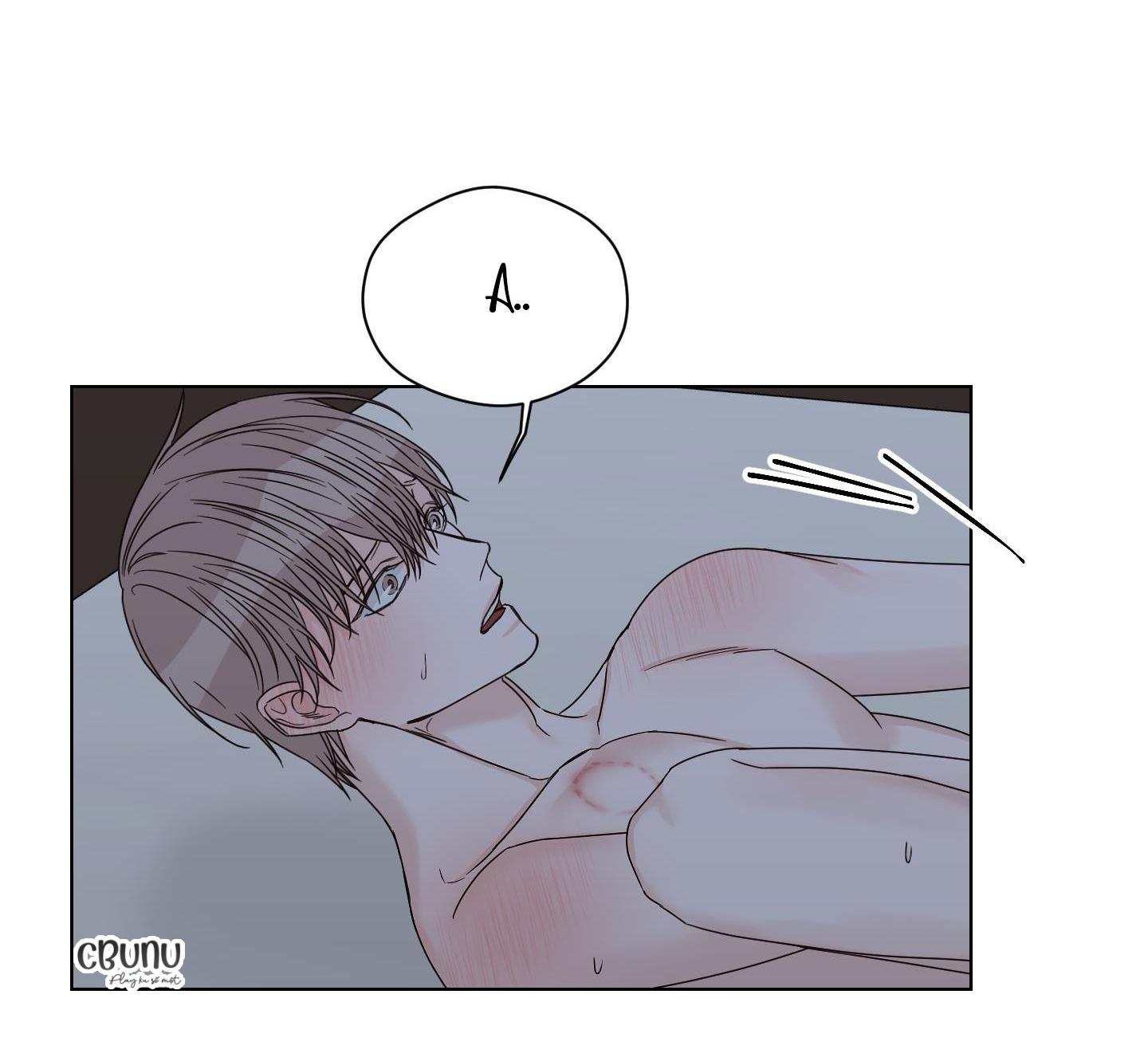 điểm dừng chân cuối cùng chapter 30 30