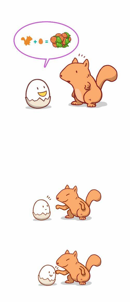 soft boiled chapter 3.3 4