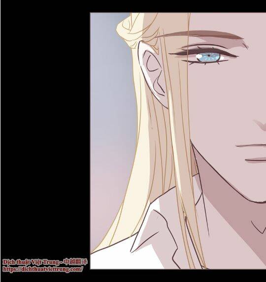 yêu trong giam cầm chapter 38 40