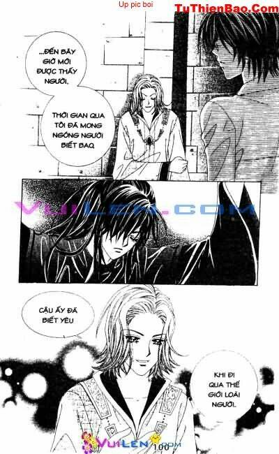 bogle goes to the kingdom chapter 39 8