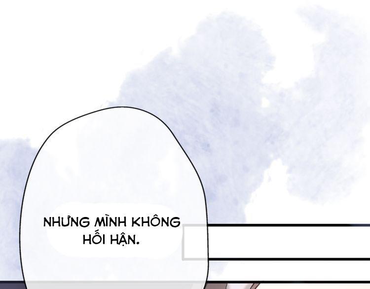 cuộc chiến tình yêu chapter 38 42