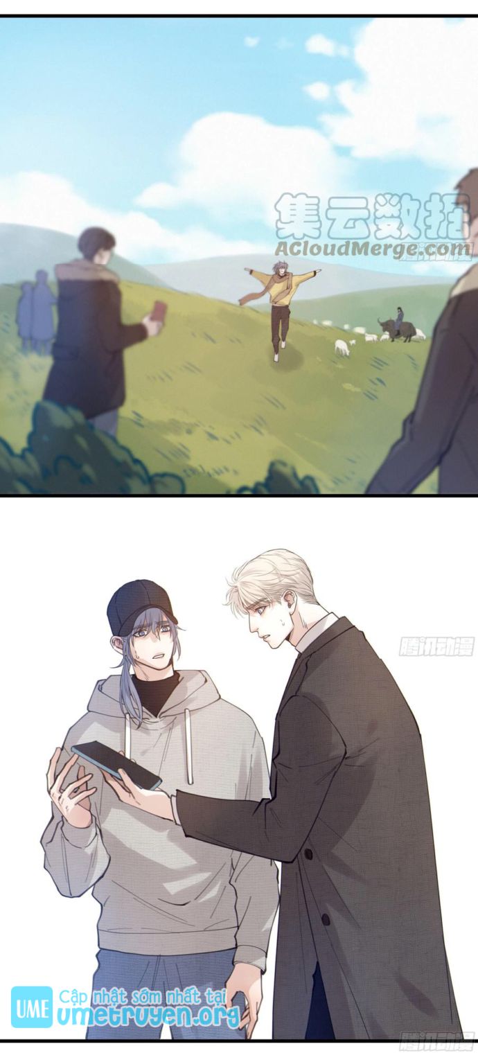 đêm sao chapter 54 19