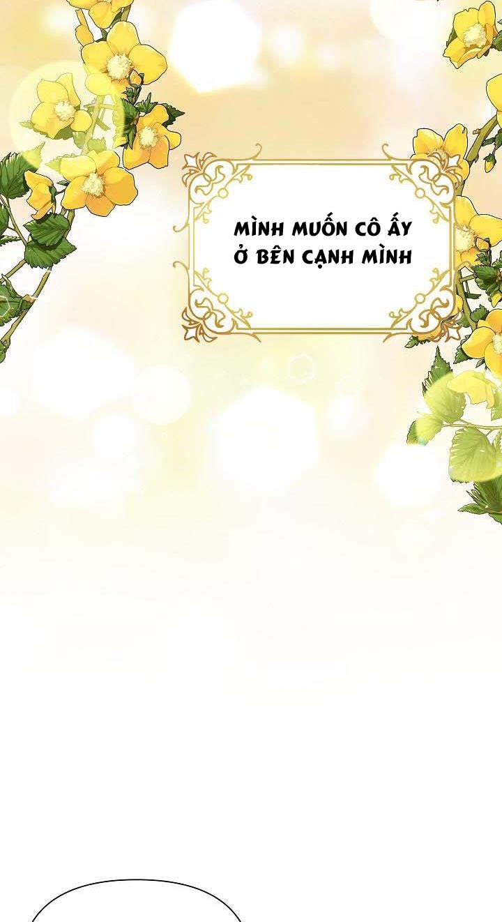 tôi đã ở đây ngay từ ban đầu chapter 29 7