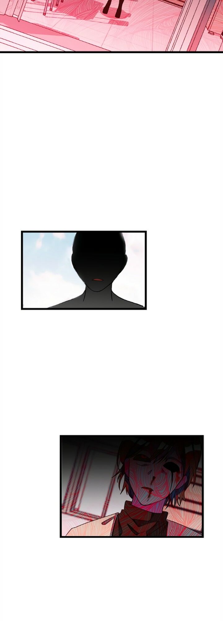 survive romance chapter 13 31