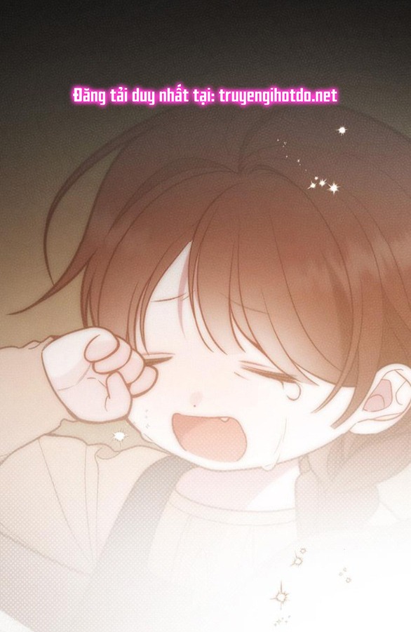 tiểu bạo chúa chapter 58.1 16