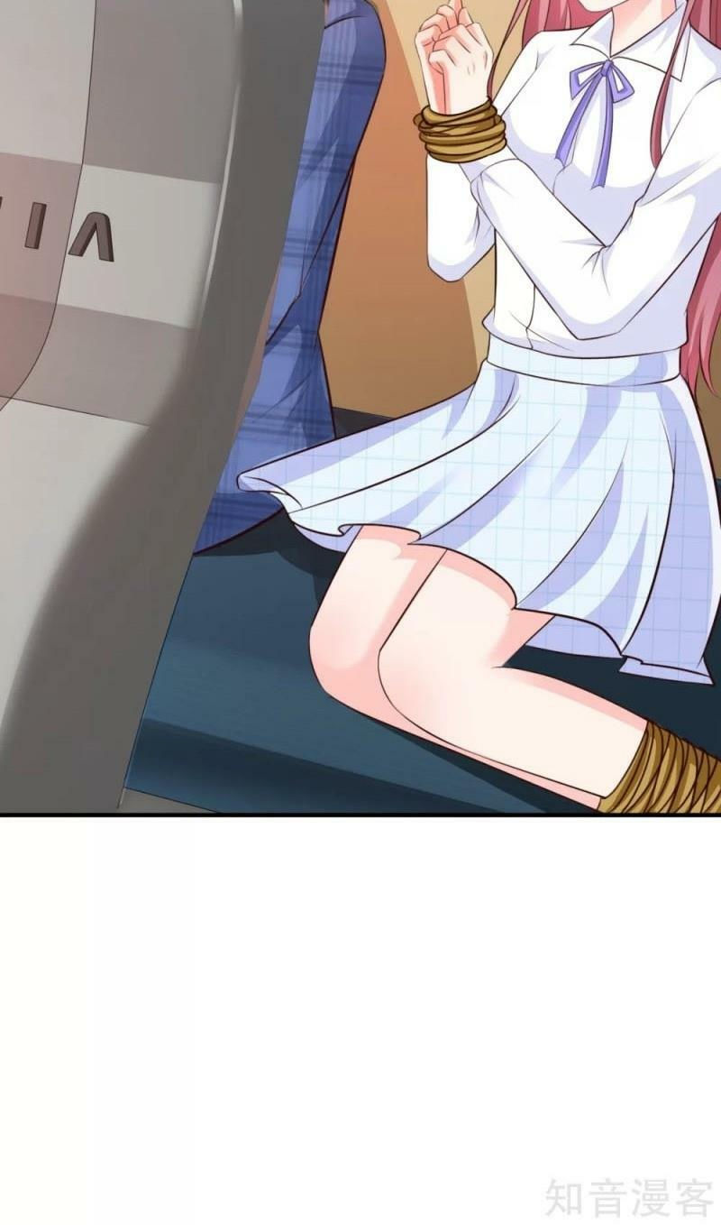 tối cường vận đào hoa chapter 117 18