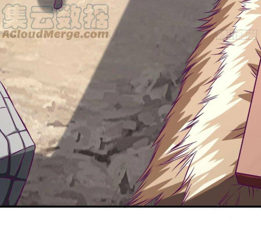 nãi ba là chiến thần mạnh nhất chapter 58 36