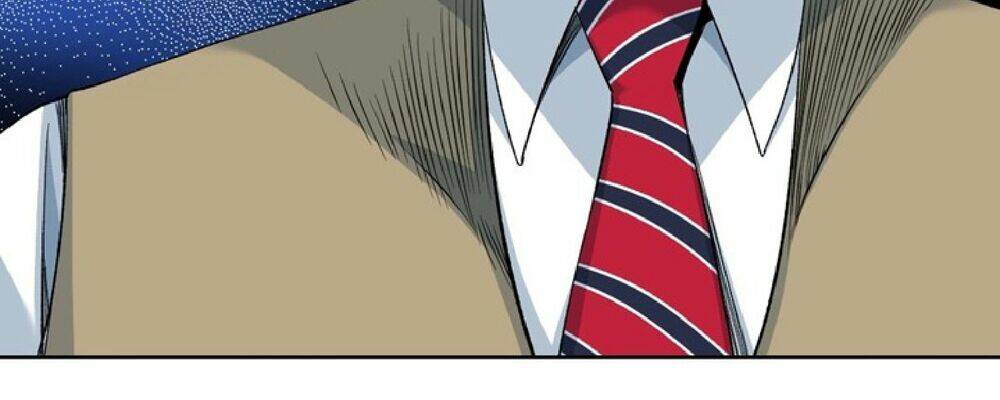 câu lạc bộ trường sinh chapter 114 51