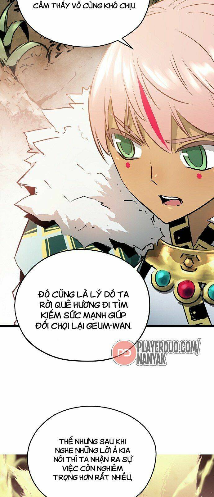 hứa lan chapter 73 20