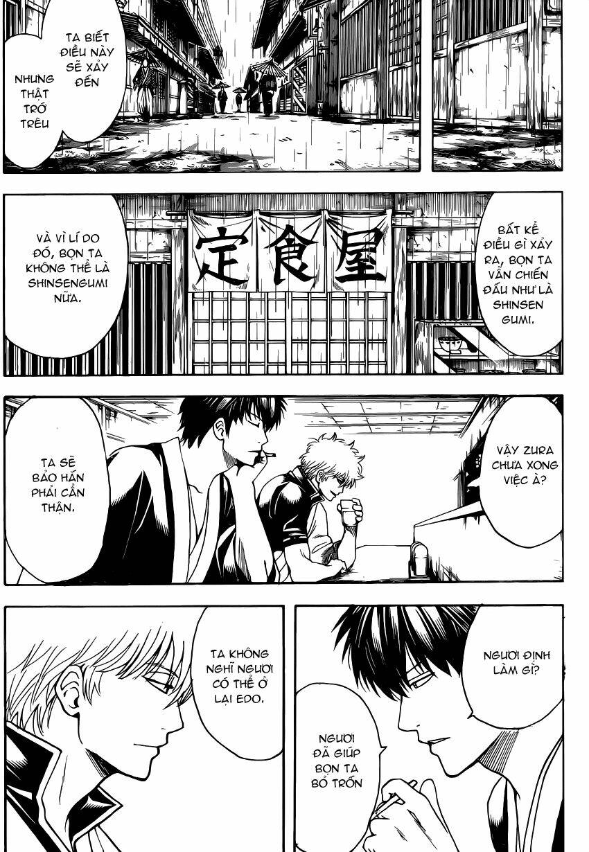 gintama - linh hồn bạc chapter 551 5
