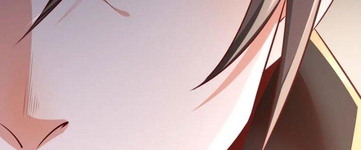 đại tần, ta là con tần thủy hoàng, giết địch thành thần chapter 21 75