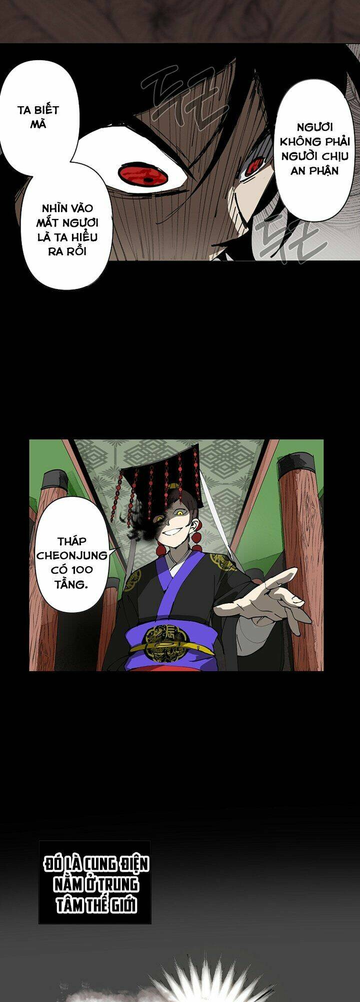 nỗ lực chapter 6 20